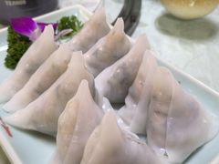 -阿谋美食·广西菜