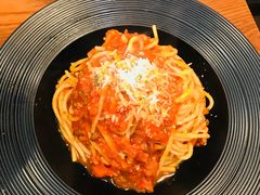 -AFS Cafe & Canteen(闽江二路店)
