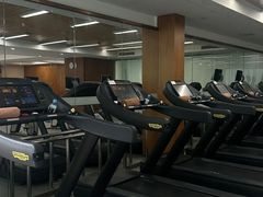 -青岛海尔洲际酒店