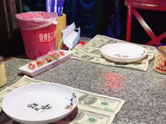 -蛙来哒(华隆步步高店)