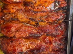 -辉旺烧鹅茶餐厅