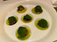 -领仕扒房(长春店)