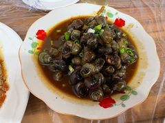 -妈妈的小作坊(陈家镇店)