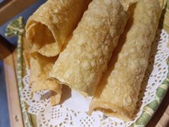 -邵汇大虾火锅(鲁迅路店)