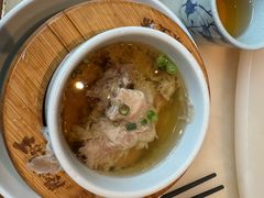 -客语客家菜(华发商都店)