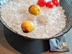 -青年星厨烤鸭店(星城店)
