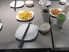 -半天妖烤鱼(东方新天地店)