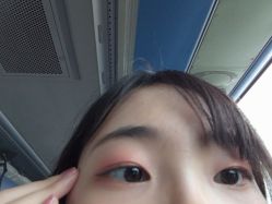 -悦诗风吟innisfree