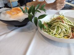 -民福居烤鸭店(石榴庄店)