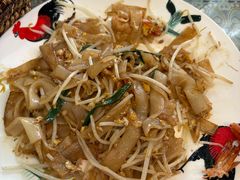 -潮汕铺老店(甜水井店)
