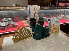 -松鹤面馆·古法焖肉面(观前店)