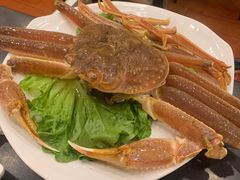 -吉友粥底火锅(方斜路店)