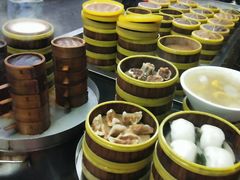 -青石桥老瓦房肥肠粉总店(青石桥总店)