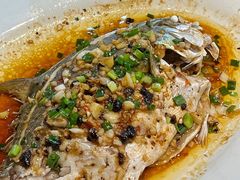 -大笑饭堂(甲子桥店)
