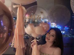 -上海外滩悦榕庄酒店