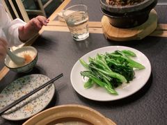 -潮堂 · 潮州菜(国贸商城店)