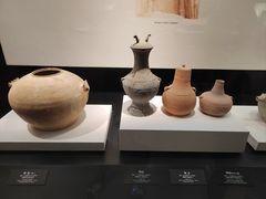 -福建博物院