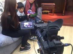 -迷音音乐国际艺术中心(三林店)