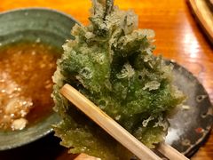 -みかわ是山居
