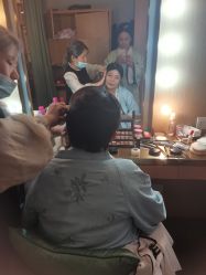 -盘子女人坊古装写真摄影(苏州旗舰店)