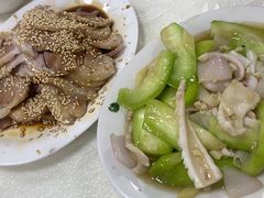 -羊桥饭店(江门紫沙路店)