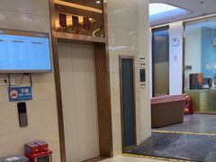 -佛山中大口腔医院·市二级口腔专科医院