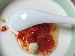 -旺顺阁鱼头泡饼(小红门店)