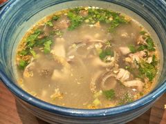 -四季小馆·地道北京小吃(广百店)