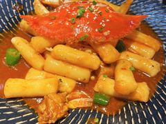 -豆蔻电影主题餐厅(四牌楼店)