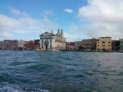 -圣马尔谷圣殿宗主教座堂