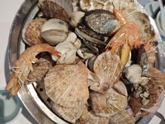 -山东八大碗山东老字号