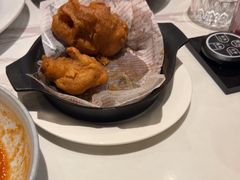 -西堤牛排(南京龙江店)