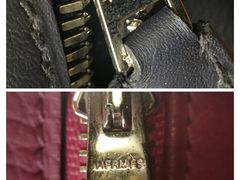 -爱马仕 HERMES(德基广场店)