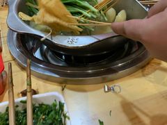 -袁记串串香(人民公园店)