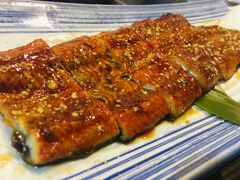 -真剑日本料理·铁板烧(贵州路店)
