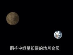 -雀舞云南菜(乐客城店)