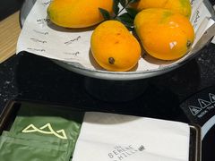 -山缓缓火锅(青岛万象城店)