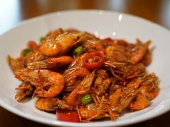 -宁波柏悦酒店·钱湖渔港