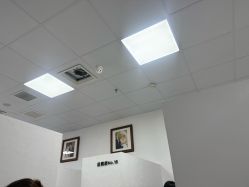 点击看大图 -壹HOME胶片摄影工作室