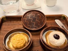 -京兆尹(雍和宫店)