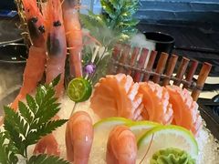 -品米斗·精致料理(浦东禹悦汇店)