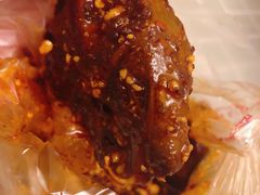 -邓氏兔头