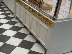 -味多美蛋糕(大兴店)