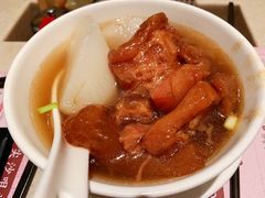 -池记(尖沙咀店)