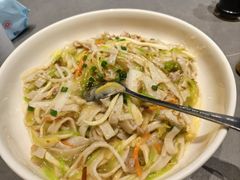 -渔满仓海鲜渔家(象山二店)