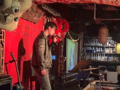 -理想酒肆(富国街店)