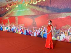 -天幕新彩云国际影城(激光巨幕店)