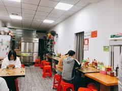 -正宗阳山牛杂(东城店)