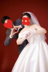 -韩国匠艺臻品摄影