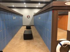 -青岛东方影都融创水世界